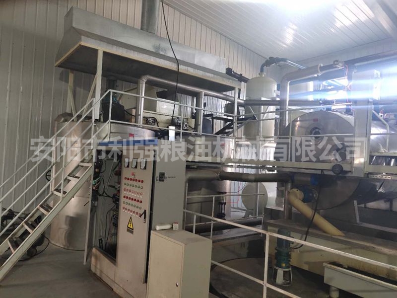 發(fā)貨現(xiàn)場